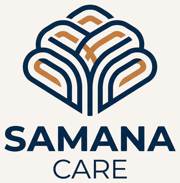 Samana Care